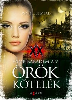 orokkotelek.jpg