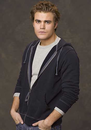 paul-wesley-5.jpg