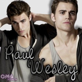 paul-wesley-g6.jpg