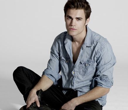 paul-wesley-image.jpg