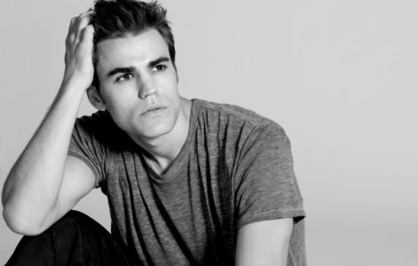 paul-wesley-portrait.jpg