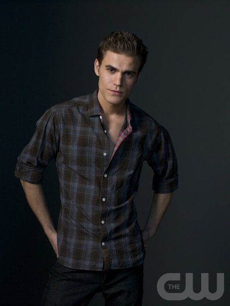 paul-wesley-stefan-salvatore-paul-wesley-7736482-455-604.jpg
