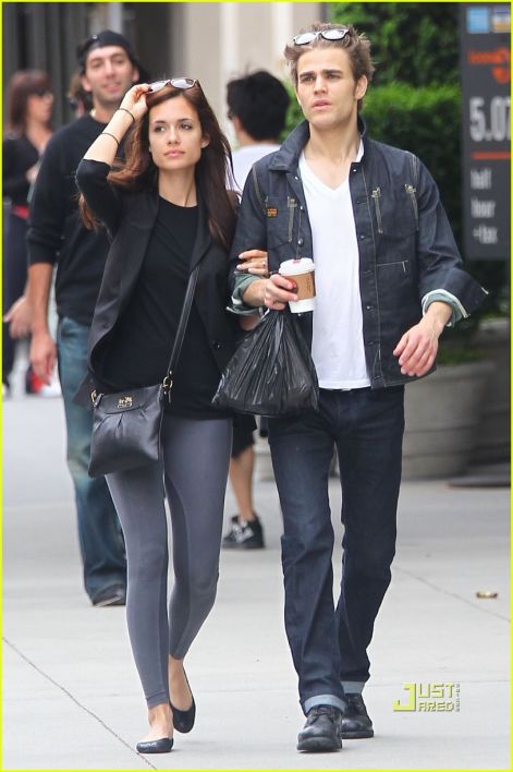 paul-wesley-torrey-devitto-soho-03.jpg