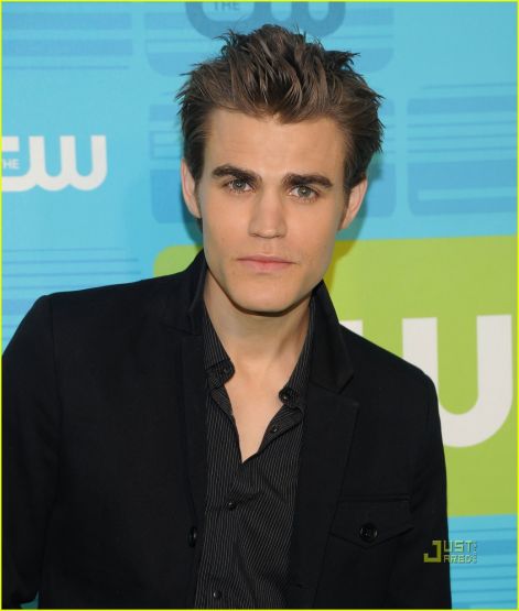paul-wesley-torrey-devitto-soho-04.jpg