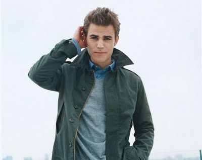 paul-wesley-tv-pata-thumb-500x397.jpg