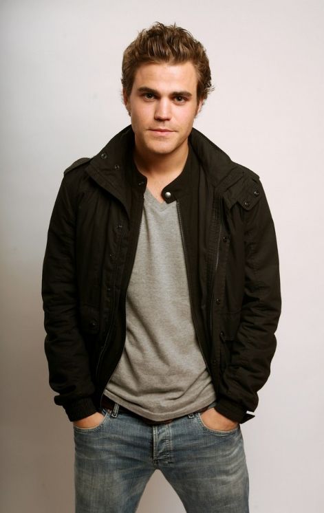 paul-wesley.jpg