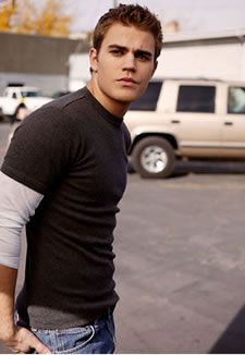 paulwesley.jpg