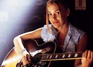 piper_perabo.jpg
