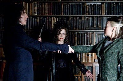 piton_bellatrix_es_narcissa.jpg