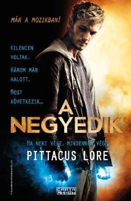 pittacus-lore-a-negyedik-nagyobb.jpg