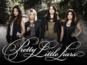 pll-5.jpg