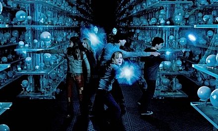 potter-kiskep.jpg
