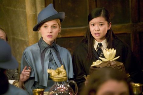 potter04.jpg