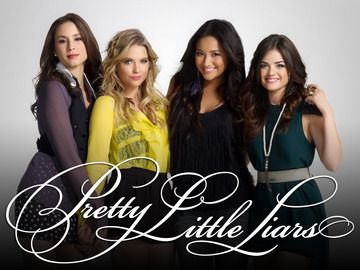 pretty-little-liars-12.jpg