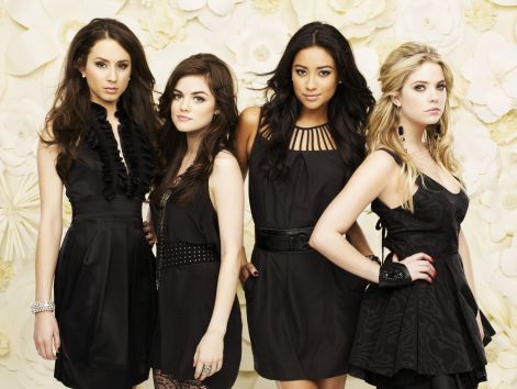 pretty-little-liars-cast-3.jpg