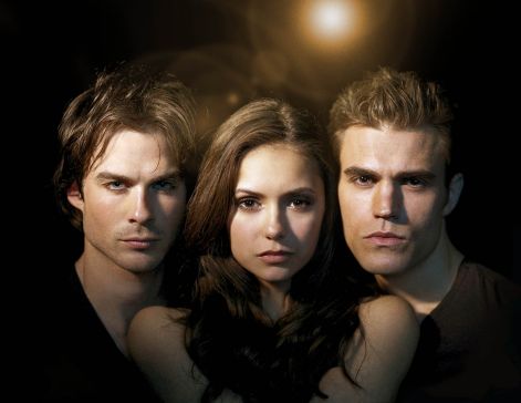 re-diaries-season-2-promo-poster-the-vampire-diaries-12468822-1650-1275.jpg