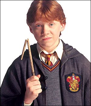 ron3.jpg