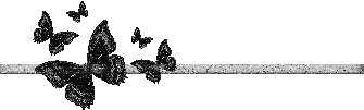 sajat-honlap-ingyen--sokoldal_hu-3ok4a2xi.gif