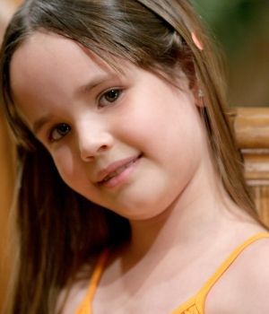 sarai-meza300x350.jpg