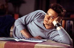 shane_west.jpg