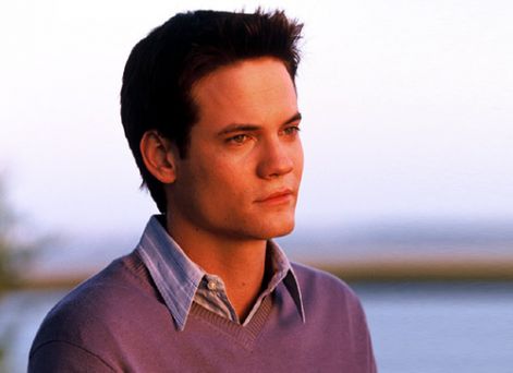 shane_west_shane.jpg