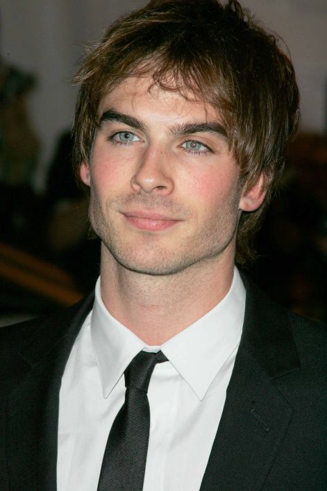 somerhalder24484.jpg