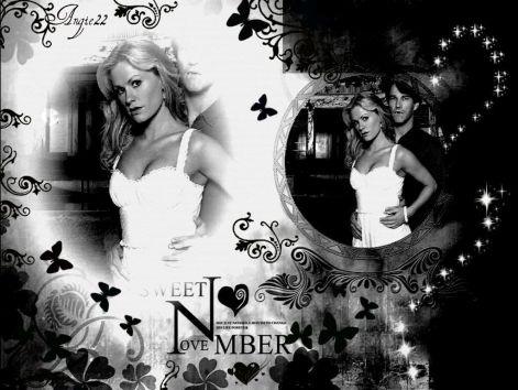 sookie-bill-true-blood-3797327-1024-768.jpg