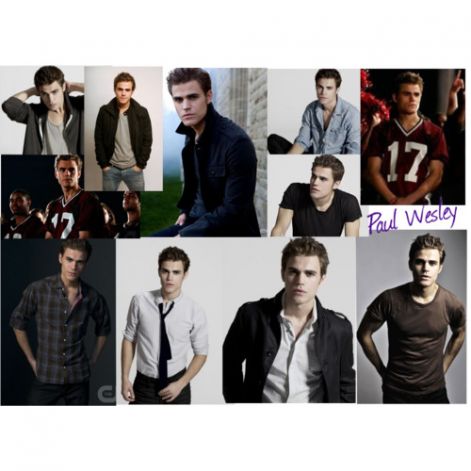 stefan_salvatore....jpg