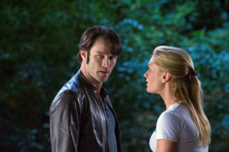 stephen-moyer-anna-paquin-ep9-prashant-gupta1-500x332.jpg