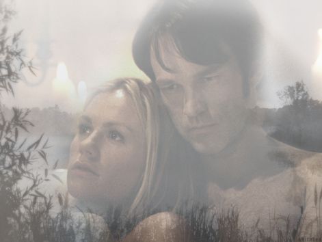 swamp-true-blood-2809025-1024-768.jpg