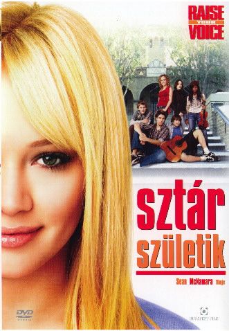 sztar_szuletik.jpg