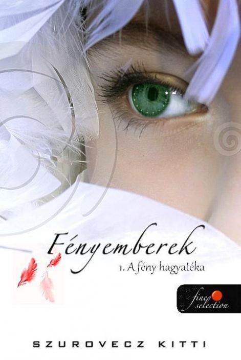 szurovecz_kitti-_fenyemberek.jpg