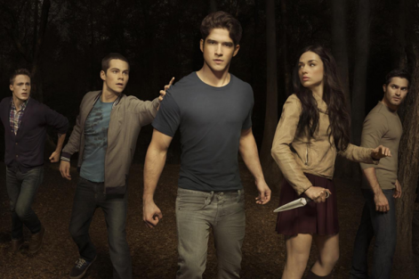 teenwolf608x403.png