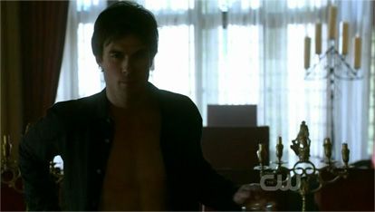 the-vampire-diaries-1x06.jpg