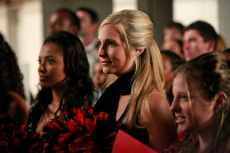 the-vampire-diaries-20090904095835645_640w.jpg