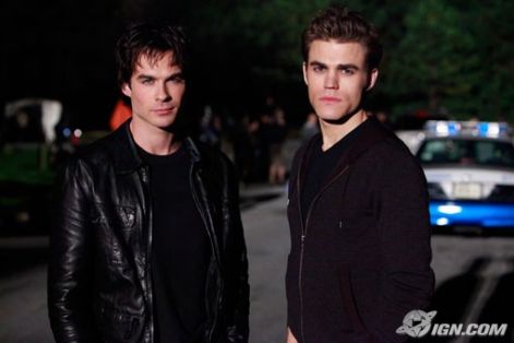 the-vampire-diaries-20091104012656520_640w.jpg