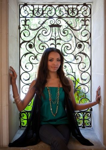 the-vampire-diaries-katerina-graham-bonnie.jpg