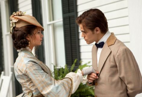 the-vampire-diaries-lost-girls-flashback-2.jpg