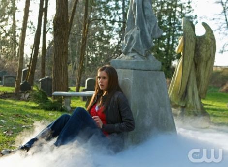 the-vampire-diaries-pilot.jpg
