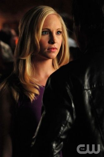 the-vampire-diaries-s01e08-162-candles-promo-image-6.jpg
