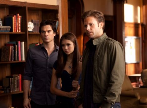 the-vampire-diaries-season-2-episode-3-2.jpg