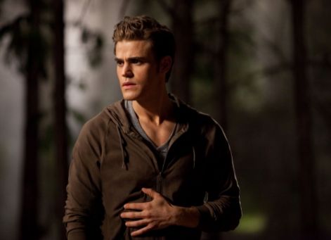 the-vampire-diaries-season-2-episode-3-8.jpg