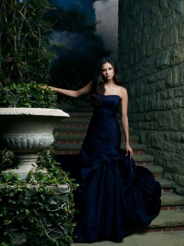 the-vampire-diaries-season-2.jpg
