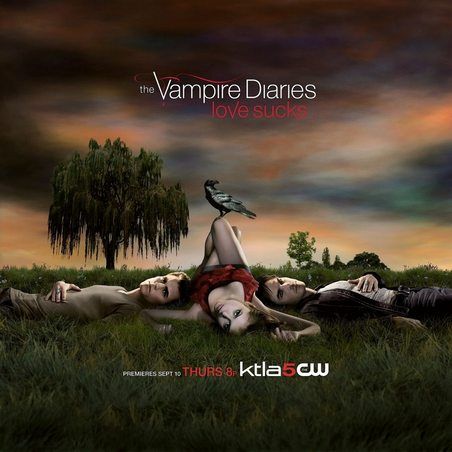 the_vampire_diaries.jpg
