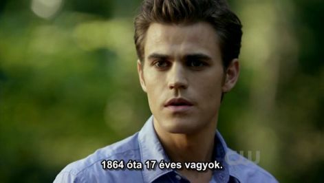 the_vampire_diaries_s01e06_hdtv_xvid-fqm_linkyworld2.jpg