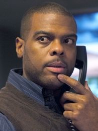 troy_winbush.jpg