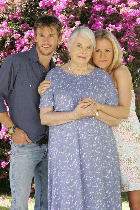 true-blood-hbo-tv-09.jpg