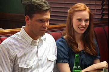 true_blood_new_season_2_photos_jessica_and_hoyt.jpg