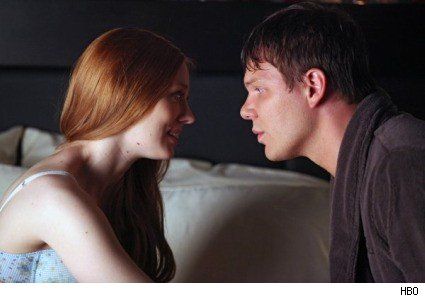 true_blood_timebomb_080909.jpg