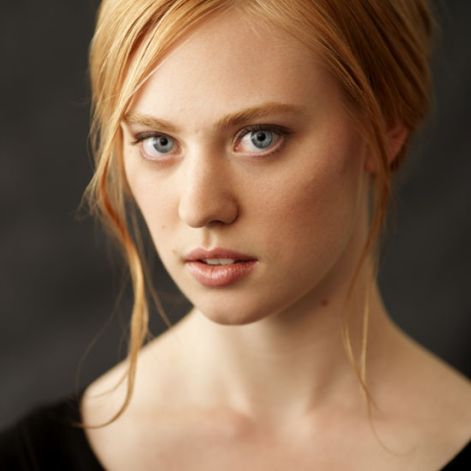 trueblood-jessica.jpg